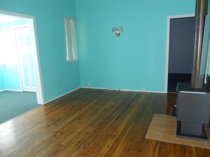 4559 Gore Highway, Pittsworth QLD 4356