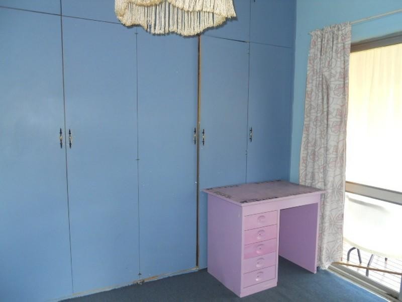 4559 Gore Highway, Pittsworth QLD 4356