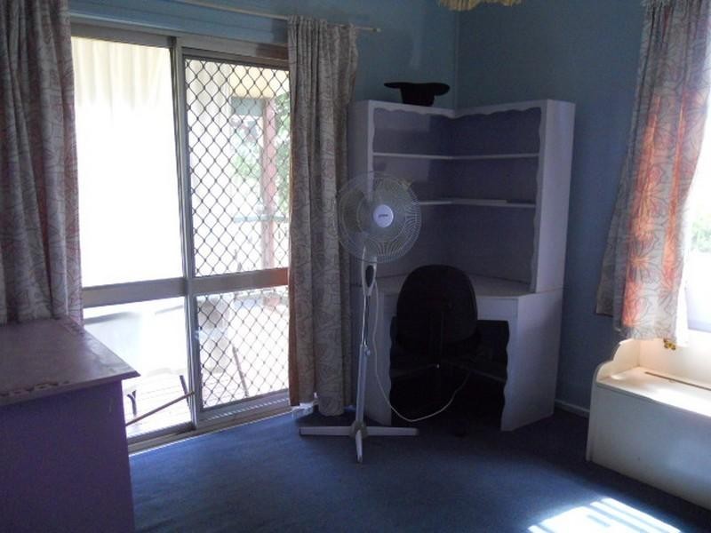 4559 Gore Highway, Pittsworth QLD 4356