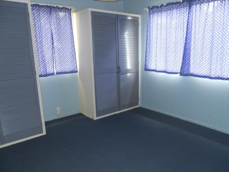 4559 Gore Highway, Pittsworth QLD 4356