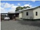 4559 Gore Highway, Pittsworth QLD 4356