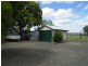 4559 Gore Highway, Pittsworth QLD 4356