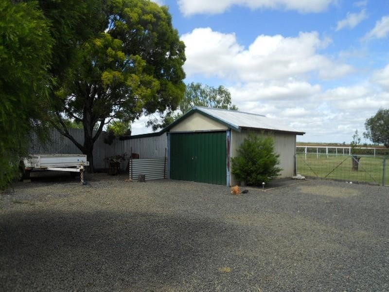 4559 Gore Highway, Pittsworth QLD 4356