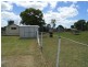 4559 Gore Highway, Pittsworth QLD 4356