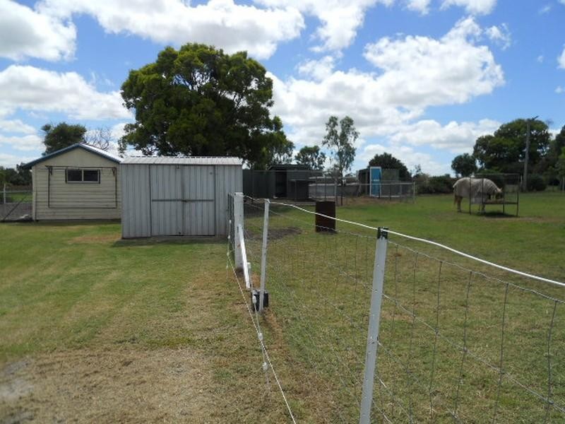 4559 Gore Highway, Pittsworth QLD 4356