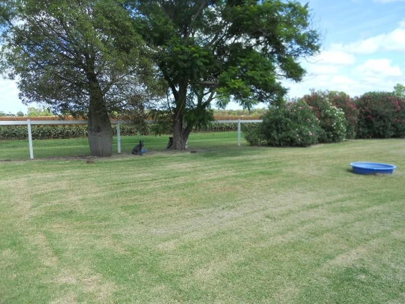 4559 Gore Highway, Pittsworth QLD 4356