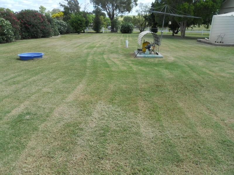 4559 Gore Highway, Pittsworth QLD 4356