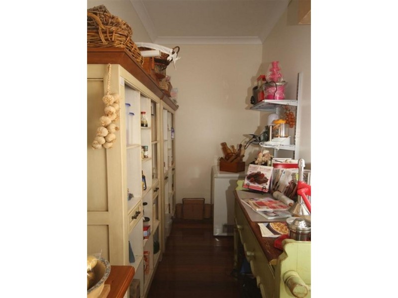 636 Old Elphinstone Road, Clifton QLD 4361