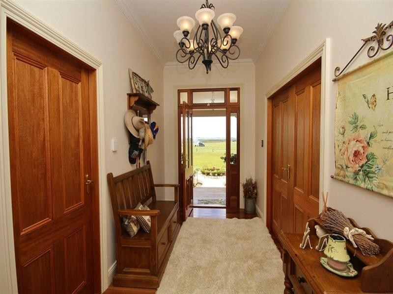 636 Old Elphinstone Road, Clifton QLD 4361