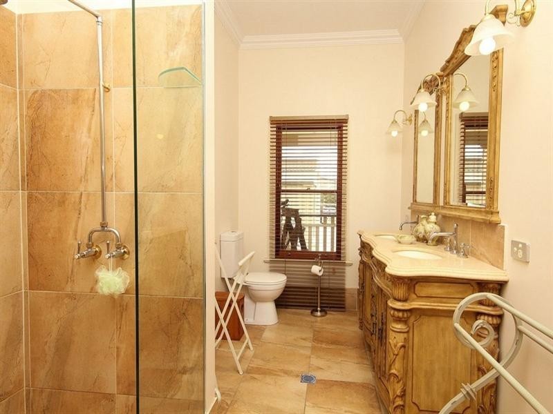 636 Old Elphinstone Road, Clifton QLD 4361