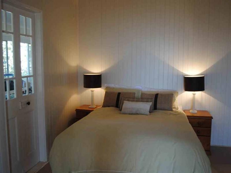 0 Evanslea Road, Jondaryan QLD 4403