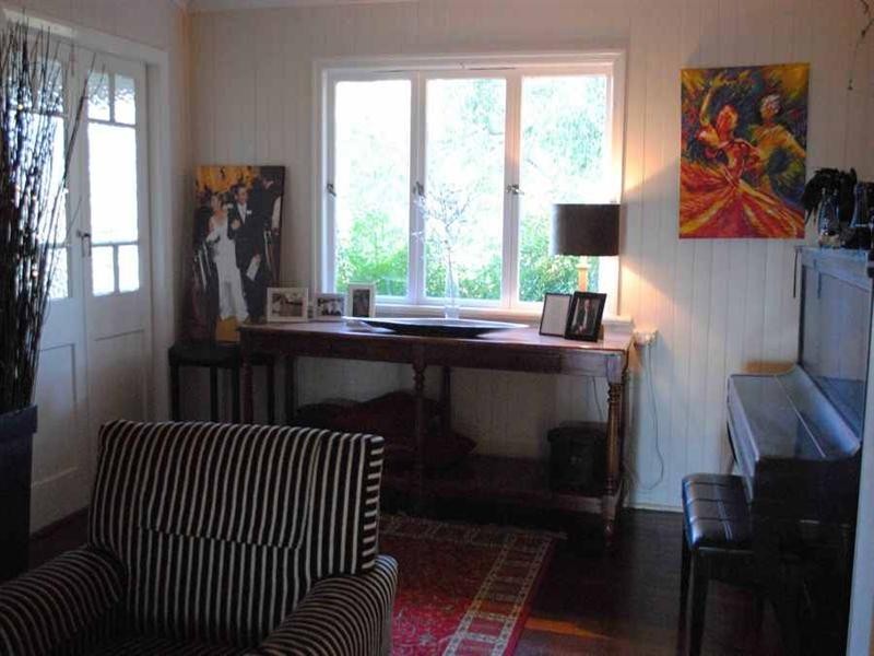 0 Evanslea Road, Jondaryan QLD 4403