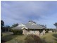 316 Fowler Road, Pittsworth QLD 4356