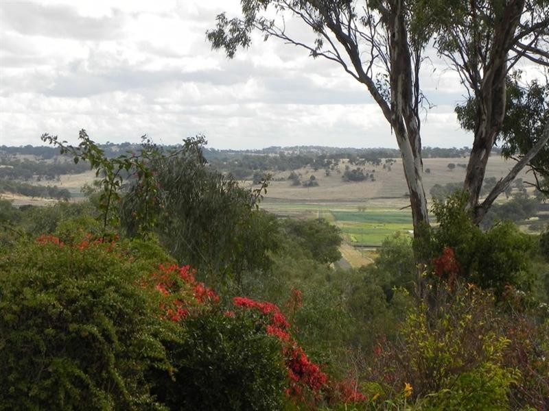 316 Fowler Road, Pittsworth QLD 4356