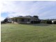 316 Fowler Road, Pittsworth QLD 4356