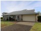 316 Fowler Road, Pittsworth QLD 4356