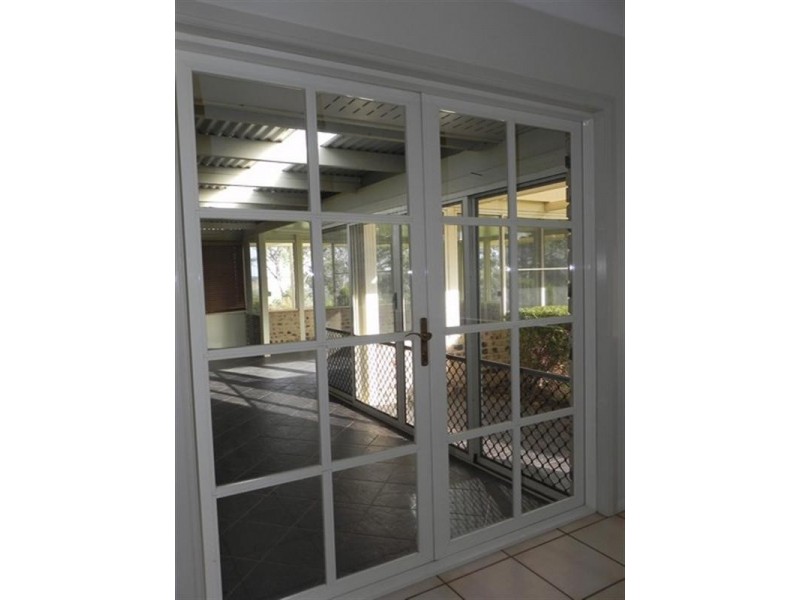 316 Fowler Road, Pittsworth QLD 4356