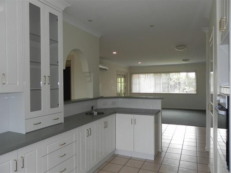 316 Fowler Road, Pittsworth QLD 4356