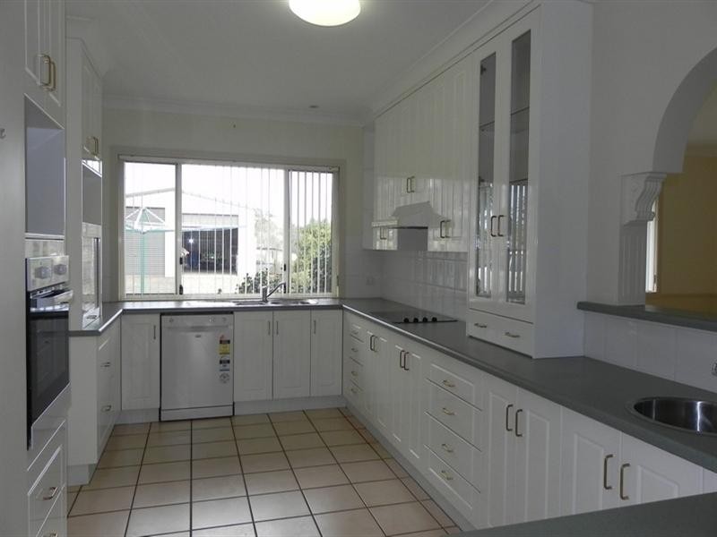 316 Fowler Road, Pittsworth QLD 4356