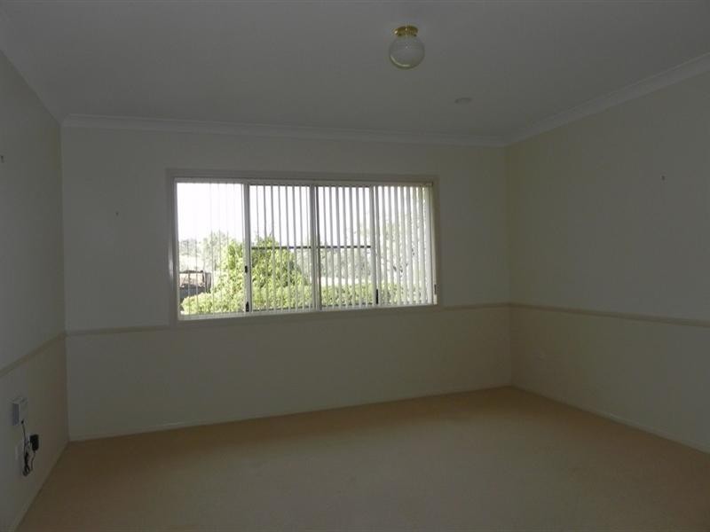 316 Fowler Road, Pittsworth QLD 4356