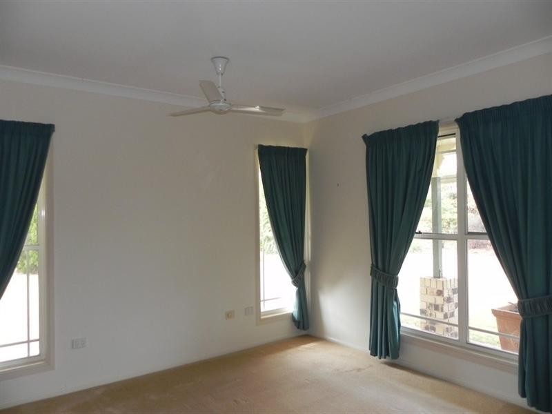 316 Fowler Road, Pittsworth QLD 4356