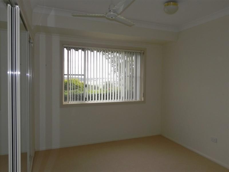 316 Fowler Road, Pittsworth QLD 4356