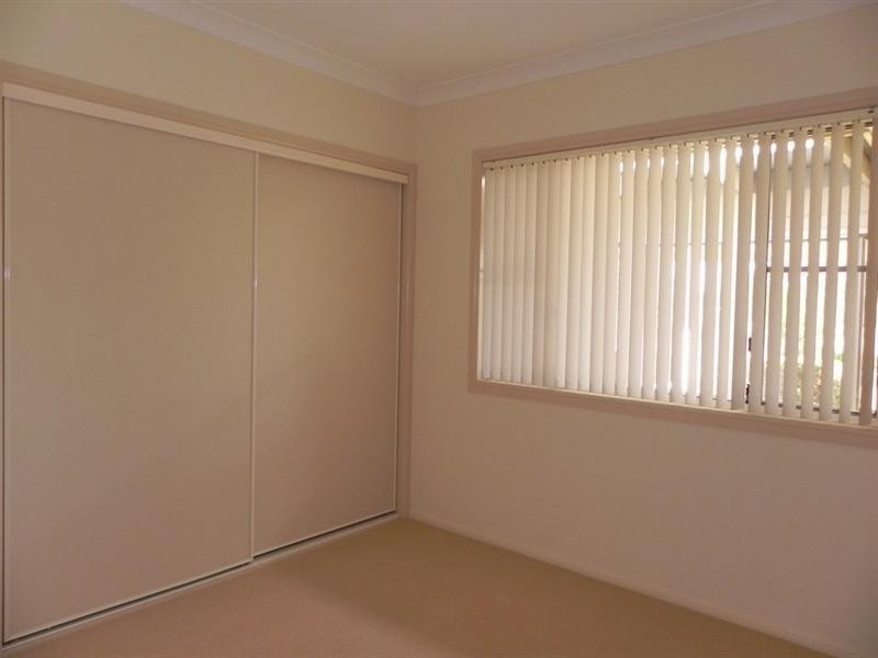 316 Fowler Road, Pittsworth QLD 4356