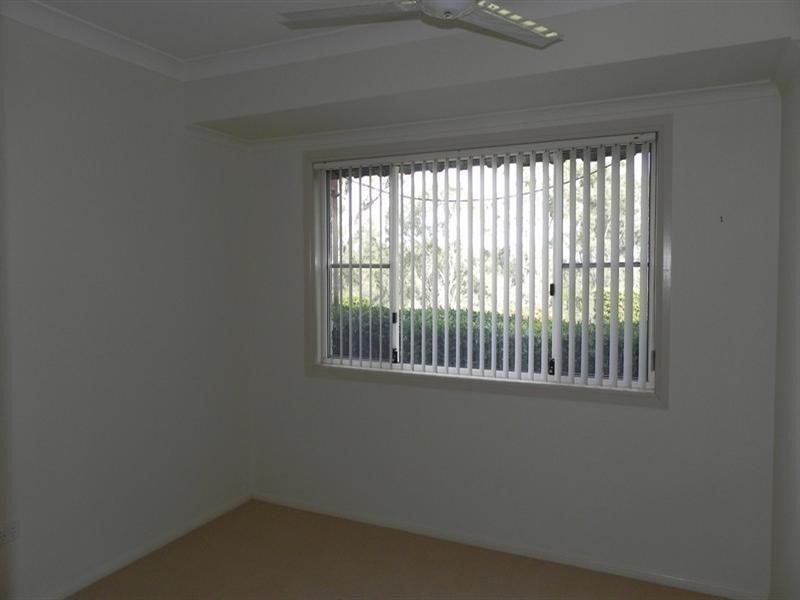 316 Fowler Road, Pittsworth QLD 4356