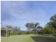 316 Fowler Road, Pittsworth QLD 4356