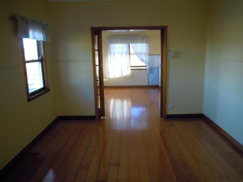 0 Old Elphinstone Road, Clifton QLD 4361