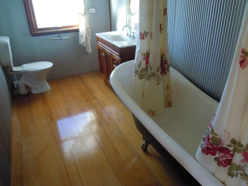 0 Old Elphinstone Road, Clifton QLD 4361