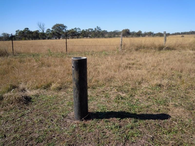 00 Wiemers Road, Southbrook QLD 4363