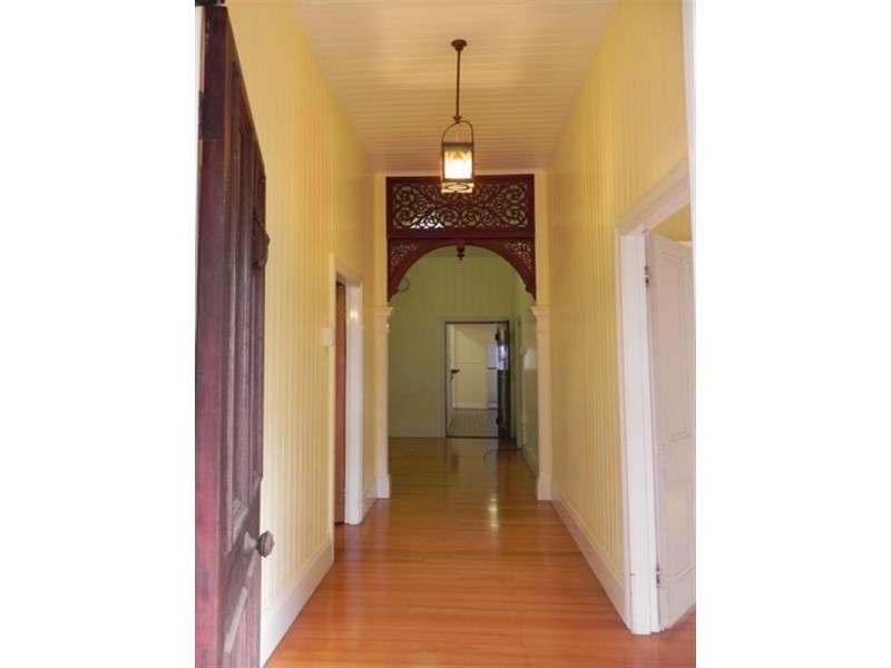 43 Murray, Pittsworth QLD 4356