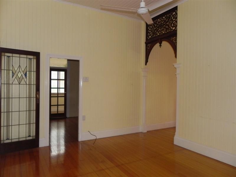 43 Murray, Pittsworth QLD 4356