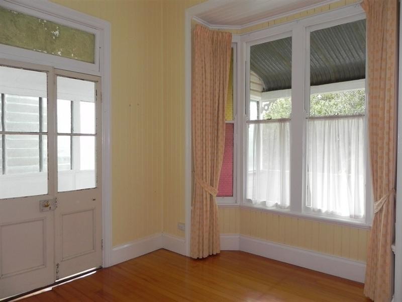 43 Murray, Pittsworth QLD 4356