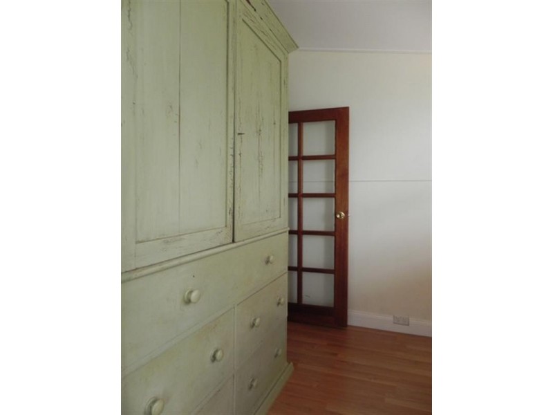 43 Murray, Pittsworth QLD 4356