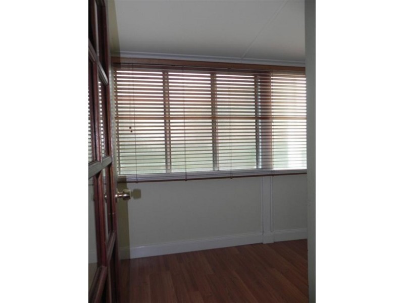 43 Murray, Pittsworth QLD 4356