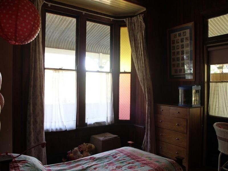 43 Murray, Pittsworth QLD 4356