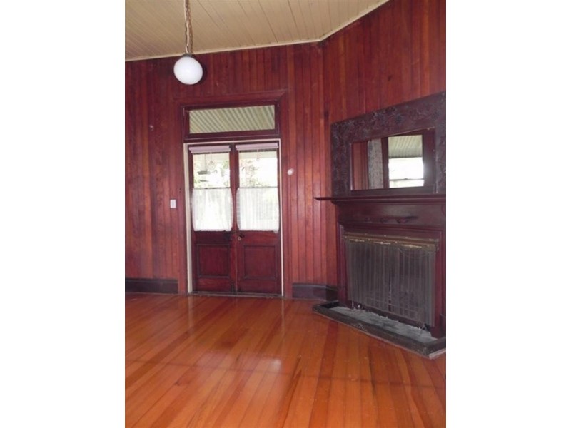 43 Murray, Pittsworth QLD 4356