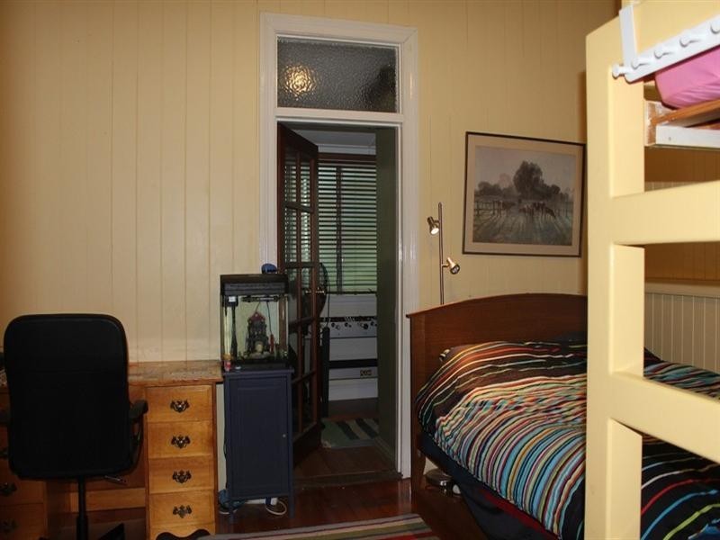 43 Murray, Pittsworth QLD 4356