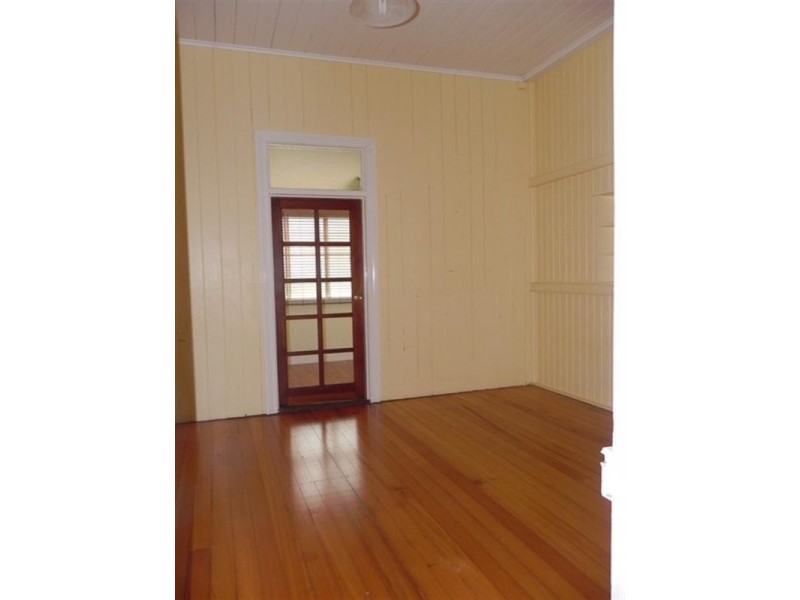 43 Murray, Pittsworth QLD 4356