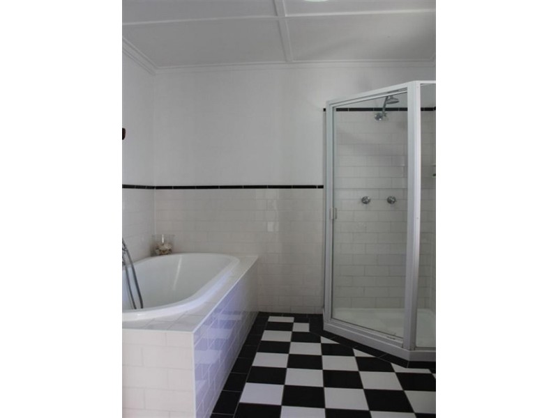 43 Murray, Pittsworth QLD 4356