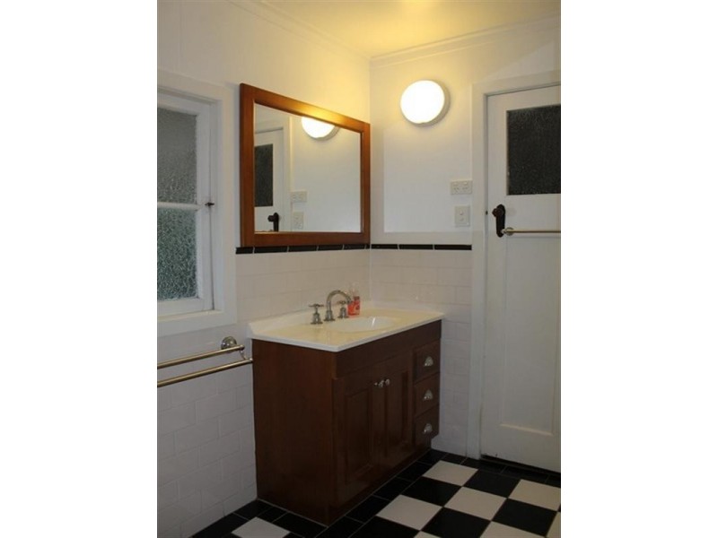 43 Murray, Pittsworth QLD 4356