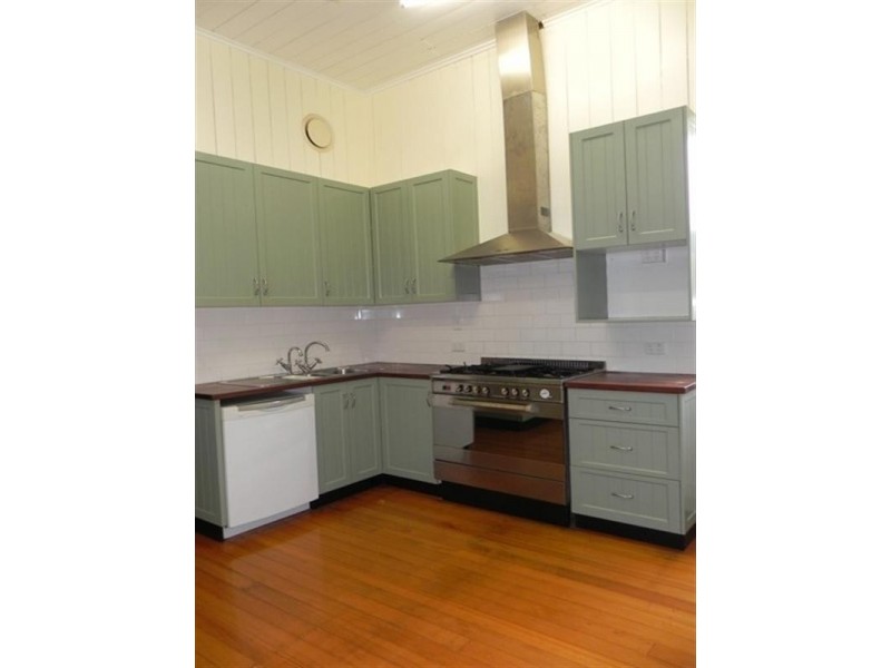 43 Murray, Pittsworth QLD 4356