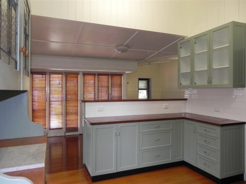 43 Murray, Pittsworth QLD 4356