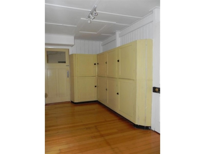 43 Murray, Pittsworth QLD 4356