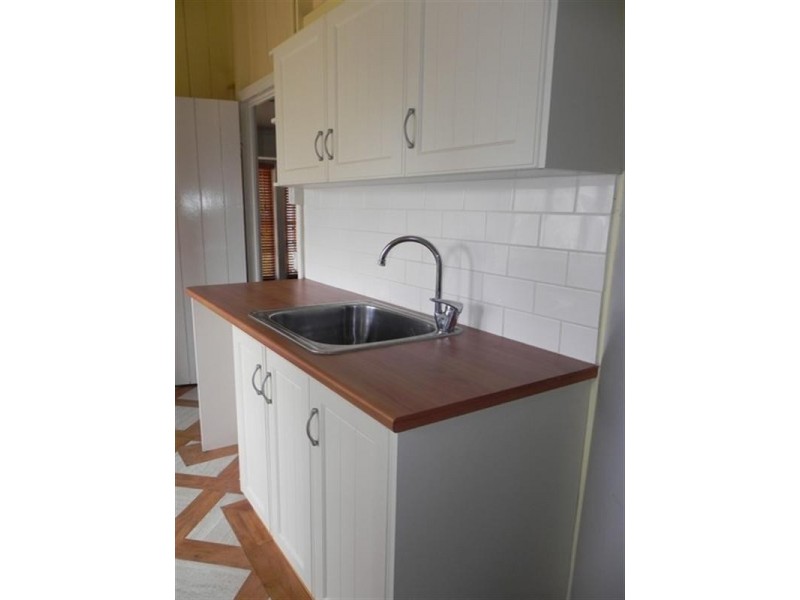 43 Murray, Pittsworth QLD 4356