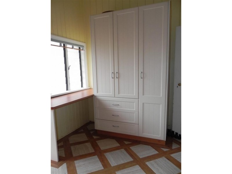 43 Murray, Pittsworth QLD 4356