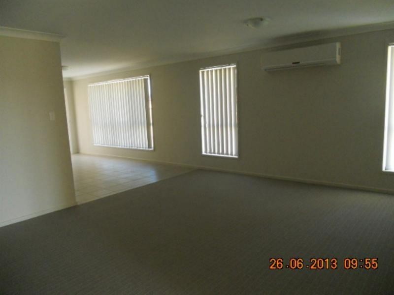 11 Colbar St, Pittsworth, Pittsworth QLD 4356