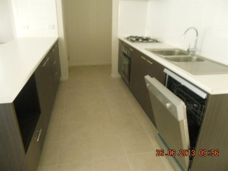 11 Colbar St, Pittsworth, Pittsworth QLD 4356